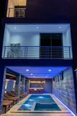 Furnished 2-Bedroom Apartment for Rent in Manet Junction - 4