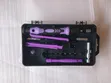 Precision Screwdriver Repair Tool Kit - 2