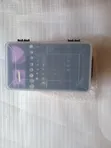 Precision Screwdriver Repair Tool Kit - 3