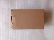 Precision Screwdriver Repair Tool Kit - 4