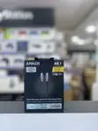 Anker USB-C to USB-C 240W Cable 3ft - 1