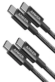 Anker USB-C to USB-C 240W Cable 3ft - 2