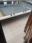 Furnished 1-Bedroom Apartment for Rent in East Airport - 3