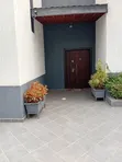 Furnished 1-Bedroom Apartment for Rent in East Airport - 5