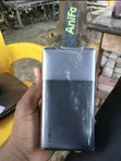 Oraimo PowerJet 501 50000mAh 85W Fast Charging Power Bank - 2