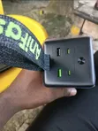 Oraimo PowerJet 501 50000mAh 85W Fast Charging Power Bank - 3