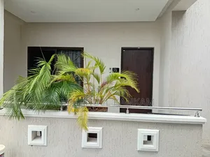 Furnished 2-Bedroom Apartment for Rent in Baatsona Total