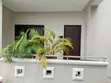Furnished 2-Bedroom Apartment for Rent in Baatsona Total - 1