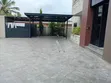 Furnished 2-Bedroom Apartment for Rent in Baatsona Total - 2