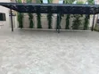 Furnished 2-Bedroom Apartment for Rent in Baatsona Total - 3