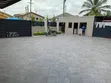 Furnished 2-Bedroom Apartment for Rent in Baatsona Total - 4