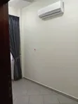 Furnished 2-Bedroom Apartment for Rent in Baatsona Total - 5