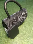 Quality Hand Bag - 1