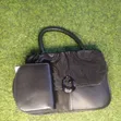 Quality Hand Bag - 2