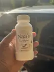 Fresh Creamy Yoghurt - 1
