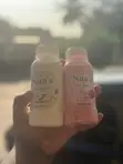 Fresh Creamy Yoghurt - 2