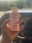 Fresh Creamy Yoghurt - 3