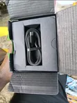 Oraimo PowerJet 501 50000mAh 85W Fast Charging Power Bank - 2
