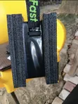 Oraimo PowerJet 501 50000mAh 85W Fast Charging Power Bank - 3