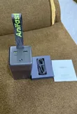 Oraimo PowerJet 501 50000mAh 85W Fast Charging Power Bank - 4