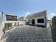 3 Bedroom House for Sale in Manet Junction, Spintex - 1