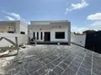3 Bedroom House for Sale in Manet Junction, Spintex - 2
