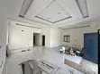 3 Bedroom House for Sale in Manet Junction, Spintex - 3