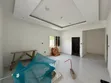 3 Bedroom House for Sale in Manet Junction, Spintex - 4