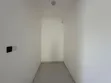 3 Bedroom House for Sale in Manet Junction, Spintex - 5