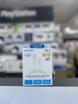 Anker USB-A to USB-C Cable 6ft 60W - 1