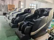 Brand New GE Massage Chair - 1
