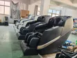 Brand New GE Massage Chair - 2