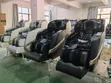 Brand New GE Massage Chair - 3