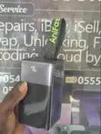 Oraimo Powerjet501 50,000mAh 85W Fast Charging Powerbank - 1
