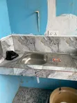 1 Bedroom Apartment for Rent in Tsui-Bleoo - 1