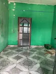 1 Bedroom Apartment for Rent in Tsui-Bleoo - 2