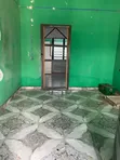 1 Bedroom Apartment for Rent in Tsui-Bleoo - 3