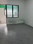 1 Bedroom Apartment for Rent in Tsui-Bleoo - 4