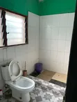 1 Bedroom Apartment for Rent in Tsui-Bleoo - 5