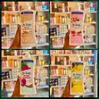 St. Ives Body Lotions - 130 GHS Each - 1