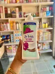 St. Ives Body Lotions - 130 GHS Each - 2