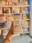 St. Ives Body Lotions - 130 GHS Each - 3