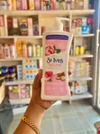 St. Ives Body Lotions - 130 GHS Each - 4