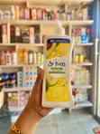 St. Ives Body Lotions - 130 GHS Each - 5