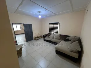 1 Bedroom Apartment for Rent in Tsui-Bleoo