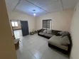 1 Bedroom Apartment for Rent in Tsui-Bleoo - 1
