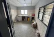 1 Bedroom Apartment for Rent in Tsui-Bleoo - 2
