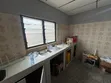 1 Bedroom Apartment for Rent in Tsui-Bleoo - 3