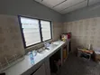 1 Bedroom Apartment for Rent in Tsui-Bleoo - 4