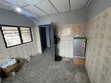 1 Bedroom Apartment for Rent in Tsui-Bleoo - 5